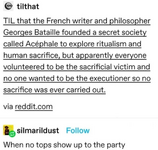 1752804684350.png