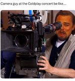 1000408949.jpg
