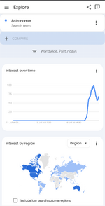 1000012782.png