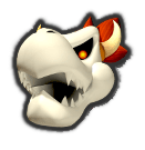 Dry Bowser Icon.png