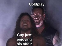 1000409177.jpg
