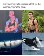 FB_IMG_1752894664148.jpg