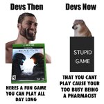 FB_IMG_1752938446653.jpg