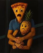 IMG_2990.jpeg