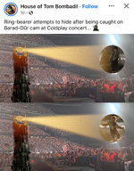 IMG_2992.jpeg