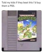 IMG_2994.jpeg