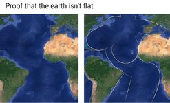 1000415743.jpg