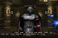 Screenshot_20250720_170642_Chrome.jpg