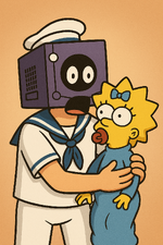 02961686-8A14-4E37-80CC-72ED0827EF49.png