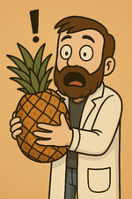 1D3233DB-D6A1-4AEF-BA4B-126F07B24C4F.png