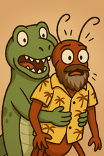 36AD5958-2036-454A-A0DC-B8CE25203BA6.png