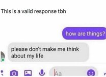 1000421345.jpg