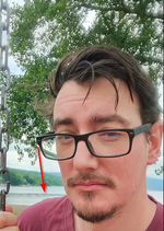1753130666812.png