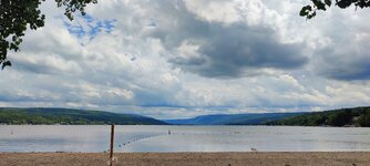 IMG_20250721_174724.jpg