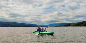 IMG_20250721_174916.jpg