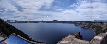 PXL_20250625_230524371.PANO.jpg