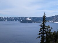 PXL_20250625_223439957.jpg