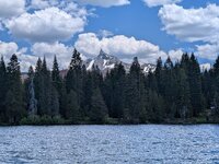 PXL_20250624_203148185.jpg