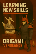 IMG_1735.png