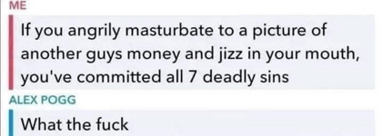 Well....png