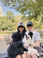 IMG_1644.jpeg