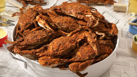 old_bay_steamed_blue_crabs_2000x1125.jpg
