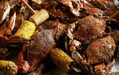 Maryland-steamed-crabs-over-a-wood-fire.jpg