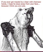 IMG_3074.jpeg