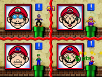 1753393965494.png
