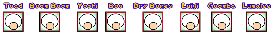 Picture Imperfect blank.png
