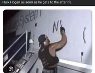 Screenshot_20250724-193127.png