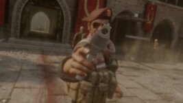 images.steamusercontent.jpg