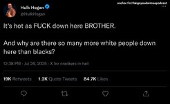 FB_IMG_1753456565758.jpg