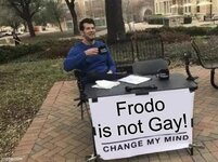 IMG_3093.jpeg