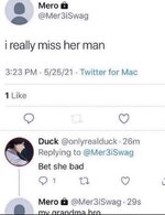 1000432372.jpg
