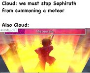 1000432374.jpg