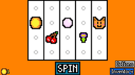 1753644371054.png