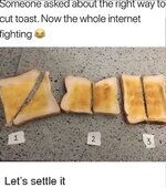 FB_IMG_1753649263843.jpg