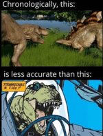 1000447600.jpg