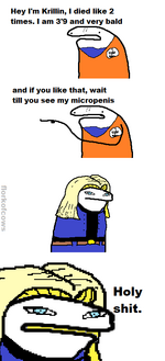 1000025226.png
