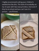 1000447649.jpg