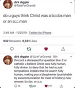 1753788624588.png