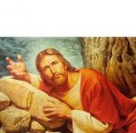 IMG_3109.jpeg