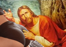 jesus.png