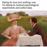 1000448165.jpg