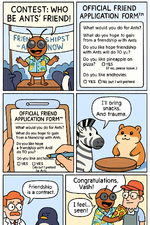ChatGPT Image Jul 29, 2025, 03_27_41 PM.png