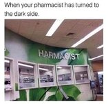 IMG_3119.jpeg