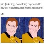 IMG_3120.jpeg
