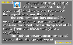 1753894180514.png