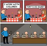 1000448196.jpg